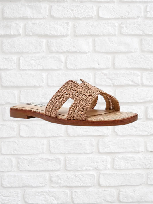 Steve Madden Hadyn