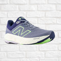 New Balance Fresh Foam X 860v14