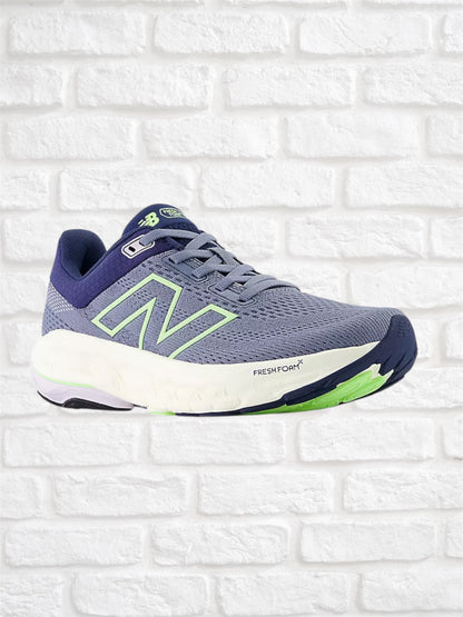 New Balance Fresh Foam X 860v14