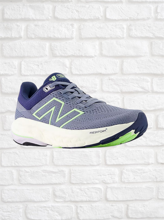 New Balance Fresh Foam X 860v14