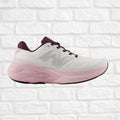 New Balance Fresh Foam X 880v15