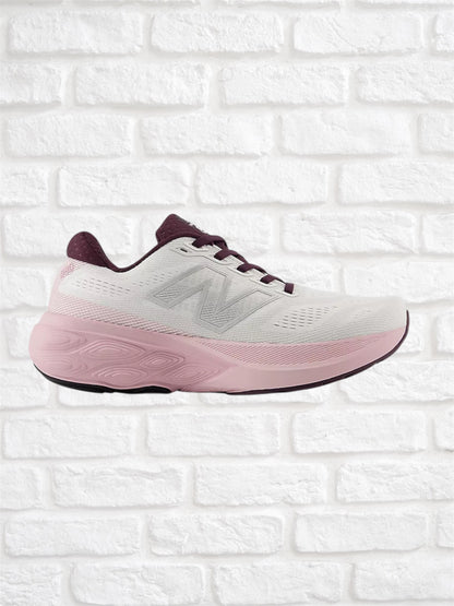 New Balance Fresh Foam X 880v15