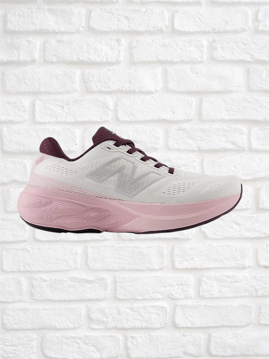 New Balance Fresh Foam X 880v15
