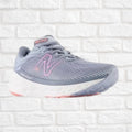 New Balance Fresh Foam X 840v1