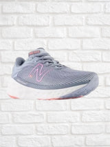 New Balance Fresh Foam X 840v1
