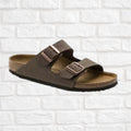 Birkenstock Arizona (medium fit)