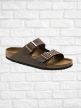 Birkenstock Arizona (medium fit)