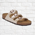 Birkenstock Florida (wide fit)