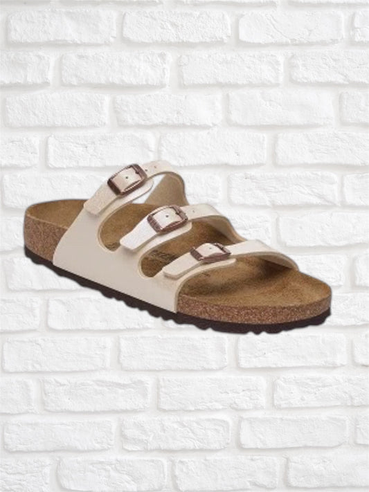 Birkenstock Florida