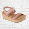 Skechers Summers - Coastal Stroll