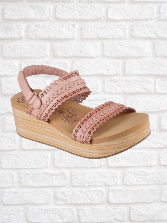 Skechers Summers - Coastal Stroll