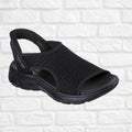Skechers Summits - Sweetly Evolved