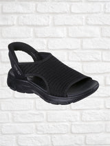 Skechers Summits - Sweetly Evolved