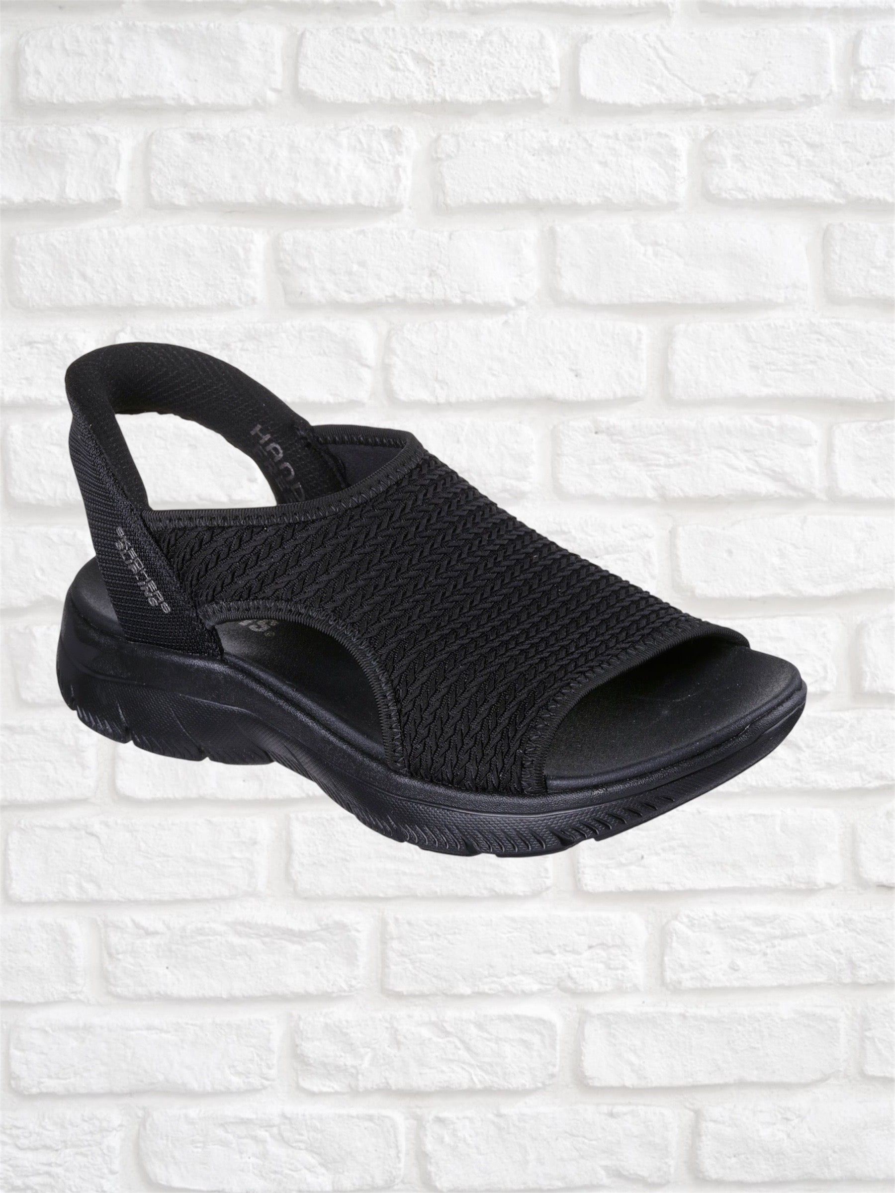 Skechers Summits - Sweetly Evolved