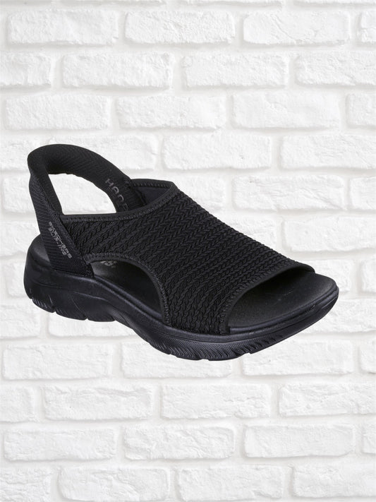 Skechers Summits - Sweetly Evolved