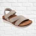 Skechers Lifted Comfort