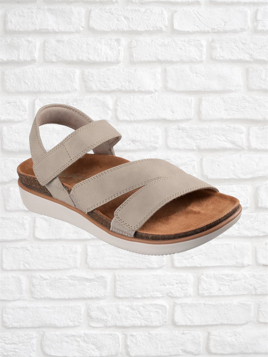 Skechers Lifted Comfort