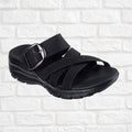 Skechers Easy Going - Perfect Company