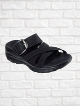 Skechers Easy Going - Perfect Company