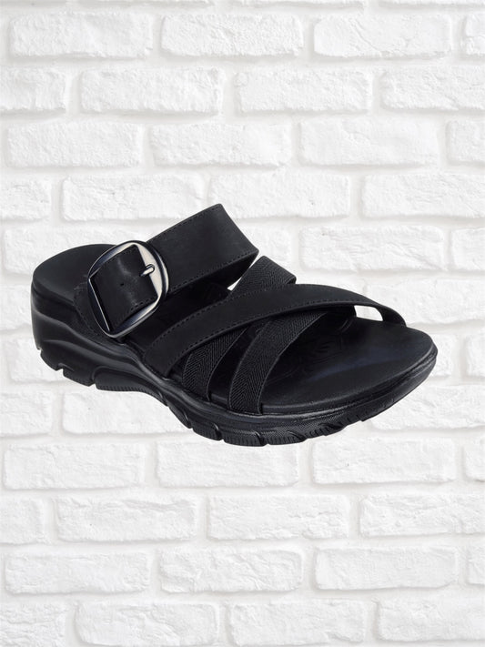 Skechers Easy Going - Perfect Company