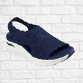 Skechers Arch Fit 2.0 - Flawless Choice