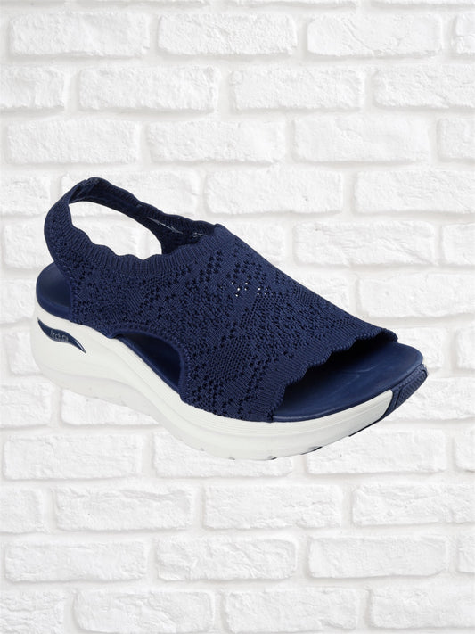Skechers Arch Fit 2.0 - Flawless Choice