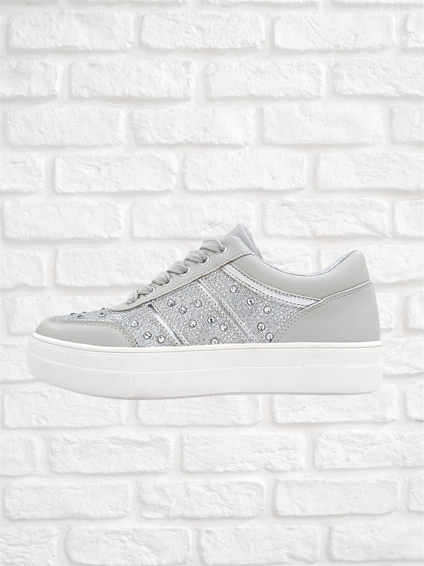 Soda Fredi Sneaker