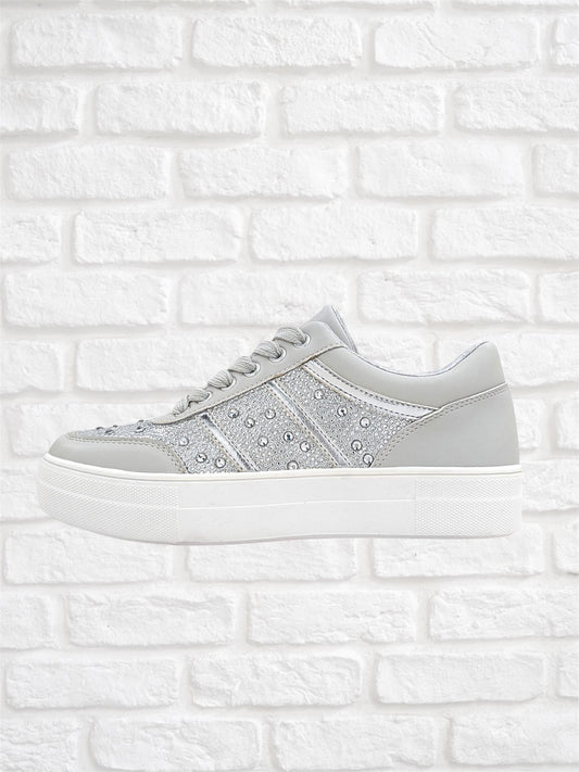 Soda Fredi Sneaker