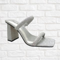Valenti Franco Dazzle-2