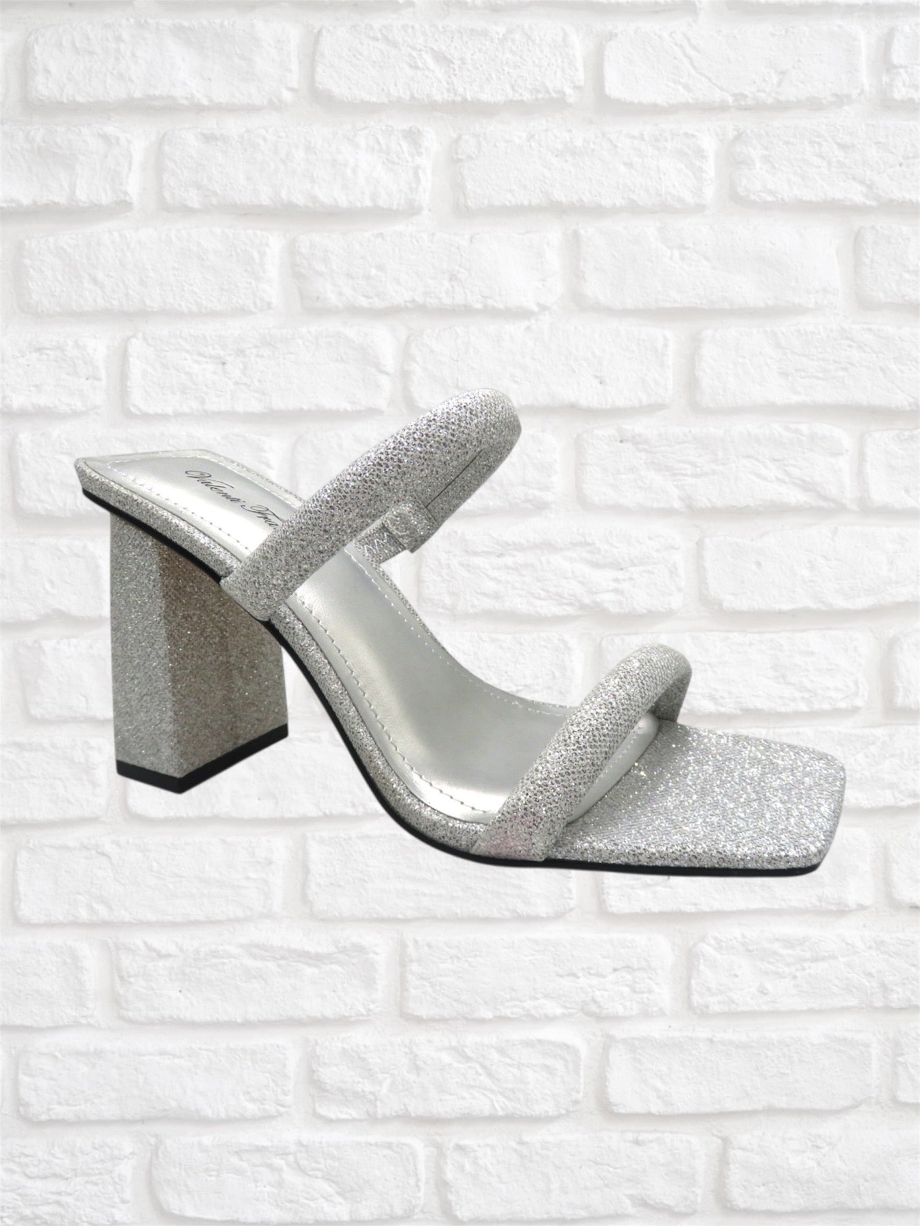 Valenti Franco Dazzle-2