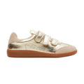 Steve Madden Momentum