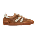 Steve Madden Verdict
