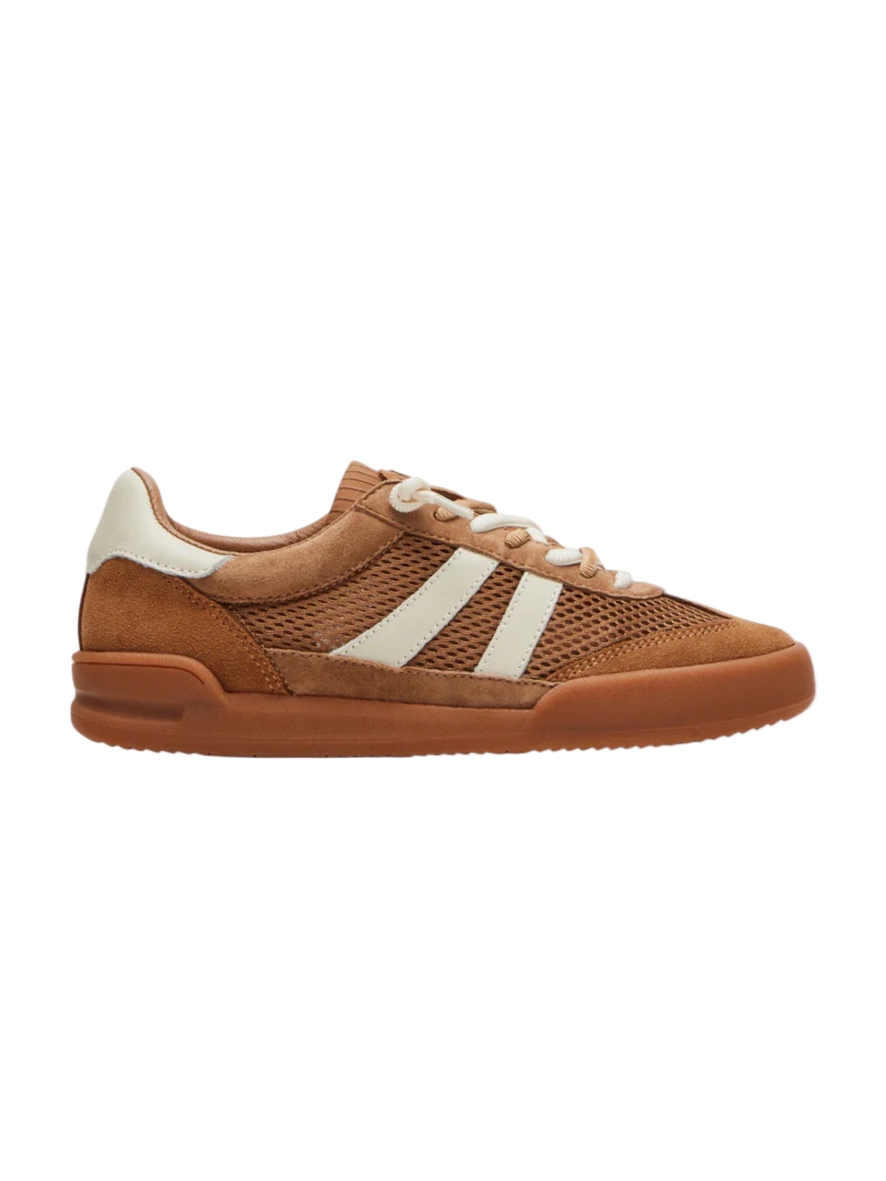Steve Madden Verdict