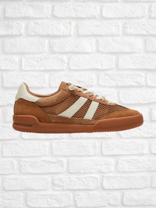 Steve Madden Verdict Sneaker