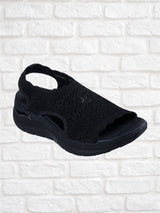 Skechers Arch Fit 2.0 - Flawless Choice