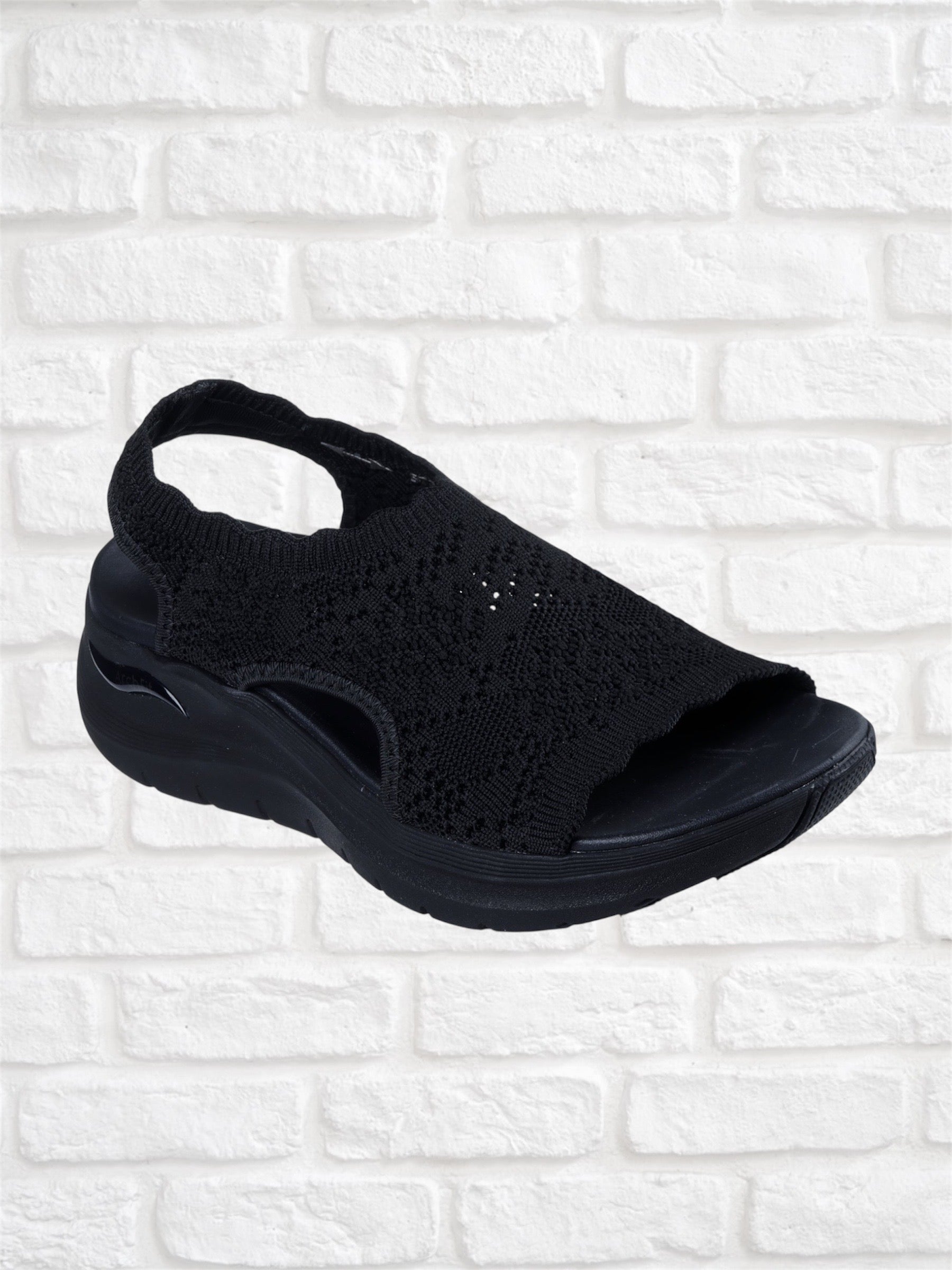 Skechers Arch Fit 2.0 - Flawless Choice