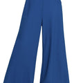  Light Navy