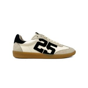 SHUSHOP Retro 25