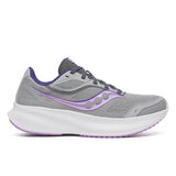Saucony Cohesion 18