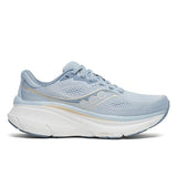 Saucony Guide 19