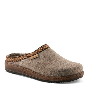 Spring Step Snuggee