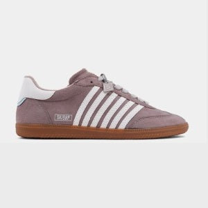 Shu Shop Stevie retro sneaker
