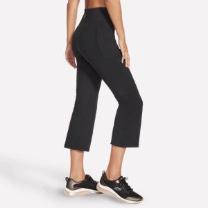 Skechers GO WALK Lite Pant