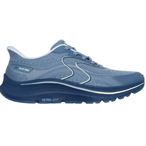 Skechers Slip-ins: GO RUN Consistent 2.0 - Lockhart