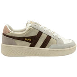 Gola Superslam Blaze
