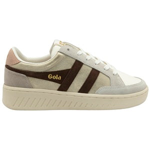 Gola Superslam Blaze