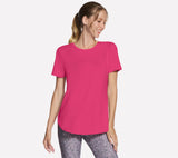 Skechers Godfri Swift Tunic Tee