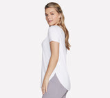 Skechers Godfri Swift Tunic Tee
