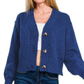  Light Navy