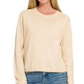  Sand Beige